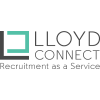 Lloyd Connect Australia Jobs Expertini